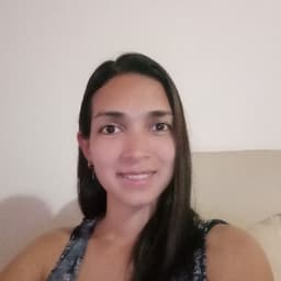 Melissa avatar