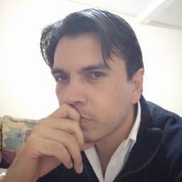 Rafael avatar