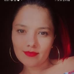 Zinia avatar