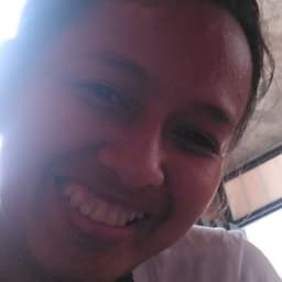 Marcia avatar