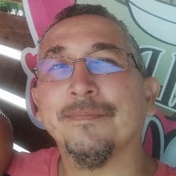 Luis avatar