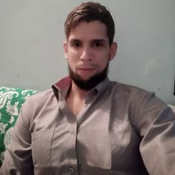 Manuel avatar