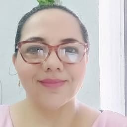 Martha avatar
