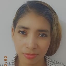 Kathya avatar
