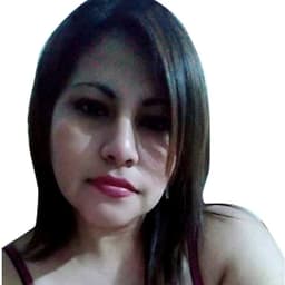 Mónica avatar