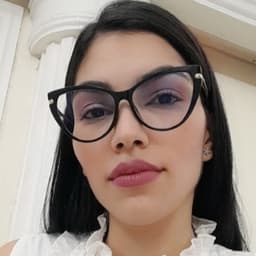 Barbara avatar