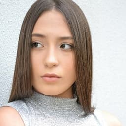 Julmy avatar