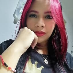 Deisy avatar