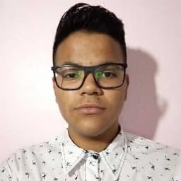 Maykol avatar