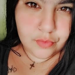 Maria avatar