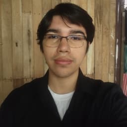 Dixon avatar