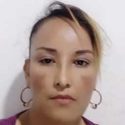 Analfi avatar