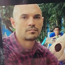 Carlos avatar