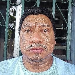 Wilfredo avatar