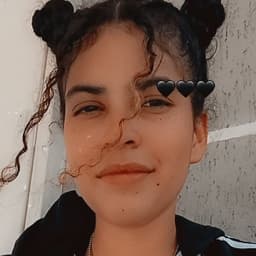 Nahomi avatar