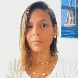 Eldy avatar