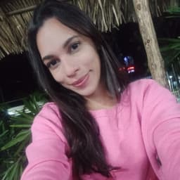 Maryorie avatar