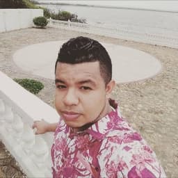 Jerry avatar