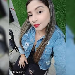 Camila avatar