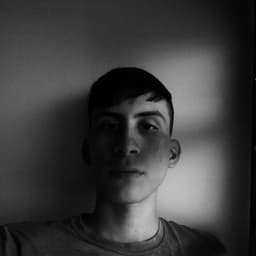Jesús avatar