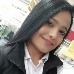 Leidy avatar
