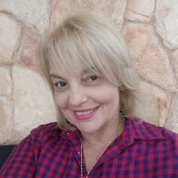 Mayte avatar