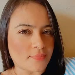 Claudia avatar
