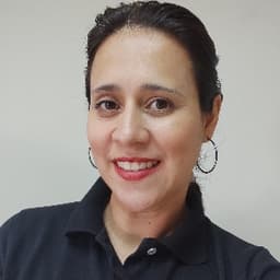 Ingrid avatar
