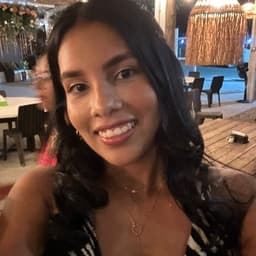 Paula avatar