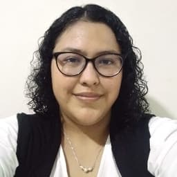 Jenifer avatar
