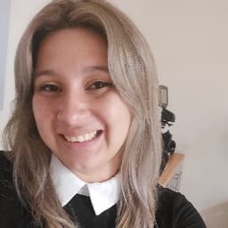 Sofia avatar