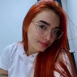 Valentina avatar