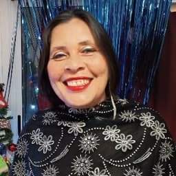 Arlett avatar