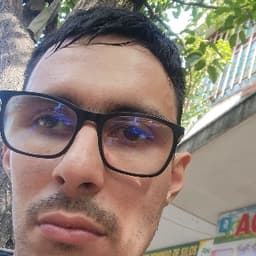 Carlos avatar