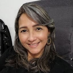 Narlis avatar