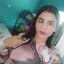 Valeria avatar