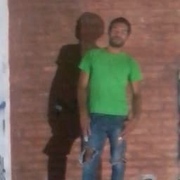 Ramón avatar