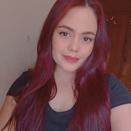 Jennire avatar
