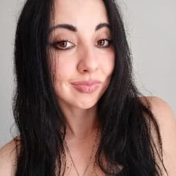 Candelaria avatar