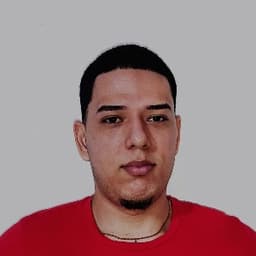 Emmanuel avatar