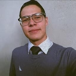 Deivi avatar