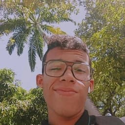 Leonardo avatar