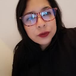 Angela avatar