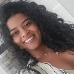 Valentina avatar