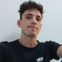 Martin avatar