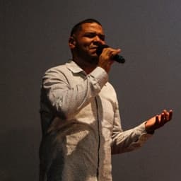 Alejandro avatar