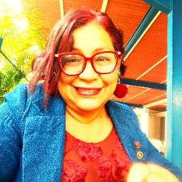 Yelitza avatar