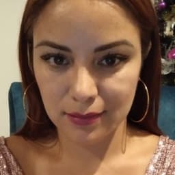 Elizabeth avatar