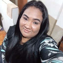 Emily avatar