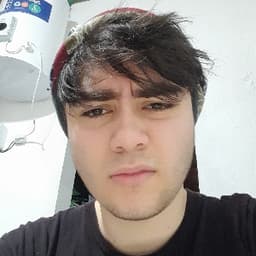 Carlos avatar